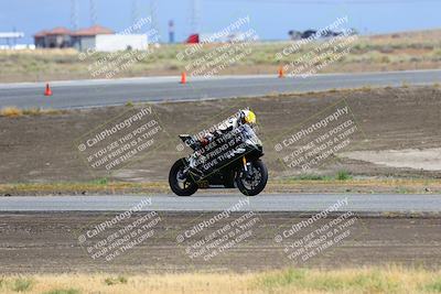 media/Apr-26-2025-Lets Ride (Sat) [[4954f83cdc]]/Group A/Offramp/